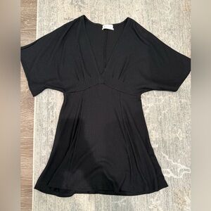 Urban outfitters mini dress